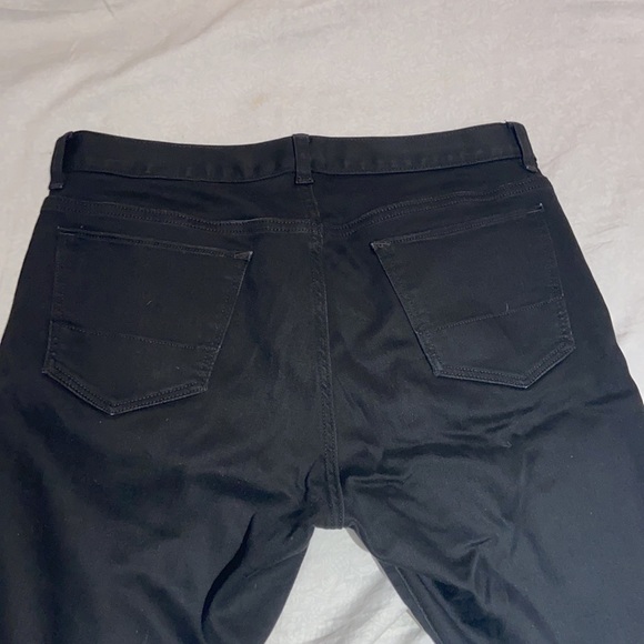 Banana Republic Jeans - Picture 4 of 5